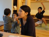 b0075140_0404054.jpg