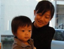 b0075140_0431172.jpg