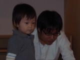 b0075140_0443552.jpg