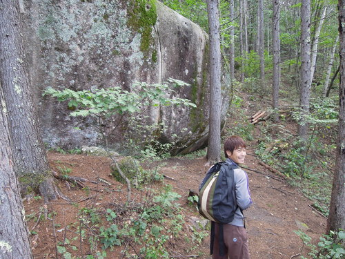 c0076442_2243641.jpg
