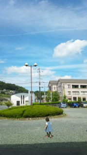 d0122342_10553189.jpg
