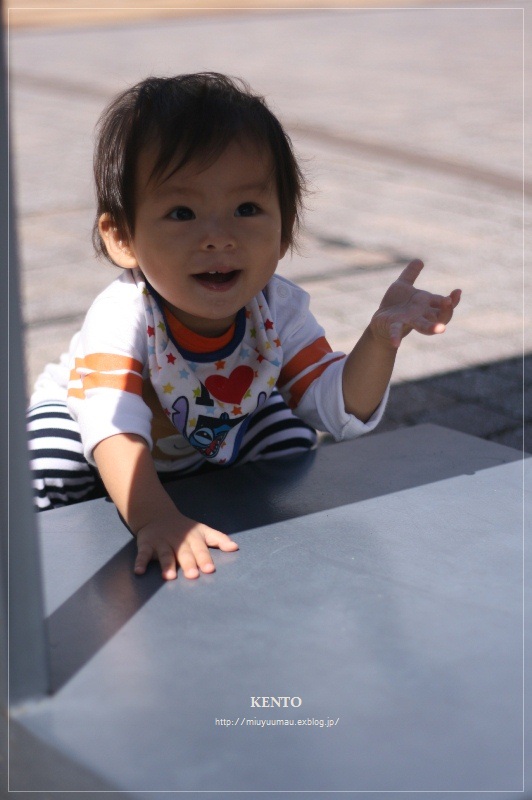 d0173942_10293057.jpg