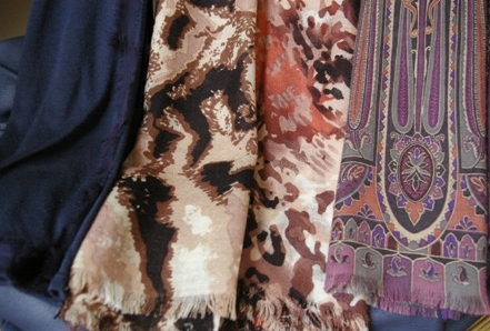 e0086642_18111685.jpg