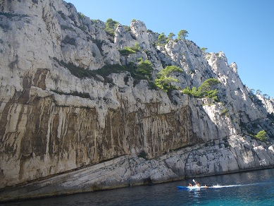 d0227344_8123130.jpg