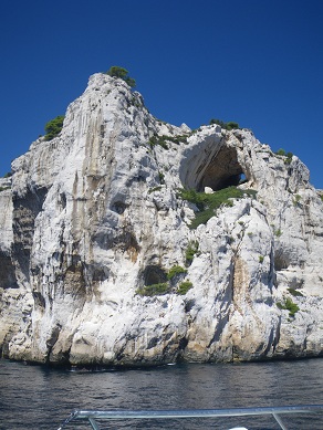 d0227344_8125169.jpg