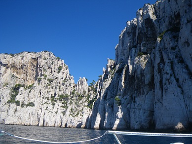 d0227344_813771.jpg