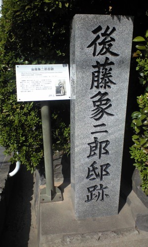 e0163044_14581663.jpg