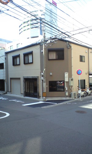 e0163044_14593164.jpg