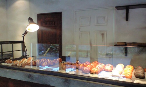 e0163044_151699.jpg