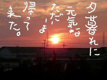f0128146_2139209.jpg