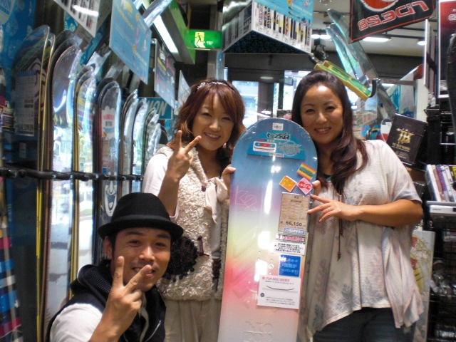 c0157348_1020549.jpg