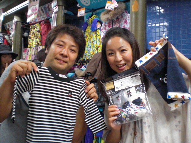 c0157348_10233424.jpg