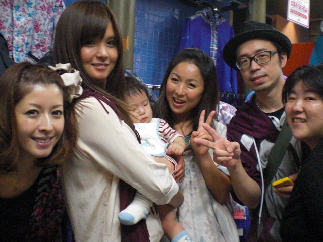 c0157348_10331690.jpg