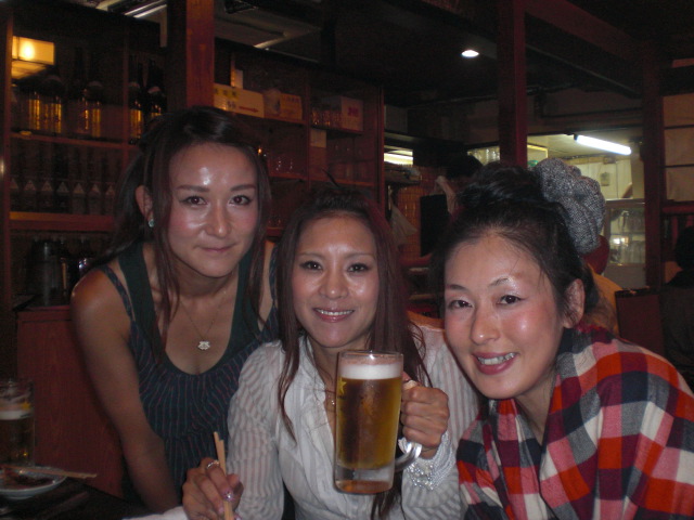 c0157348_1034462.jpg
