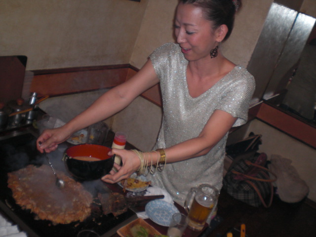 c0157348_1035935.jpg