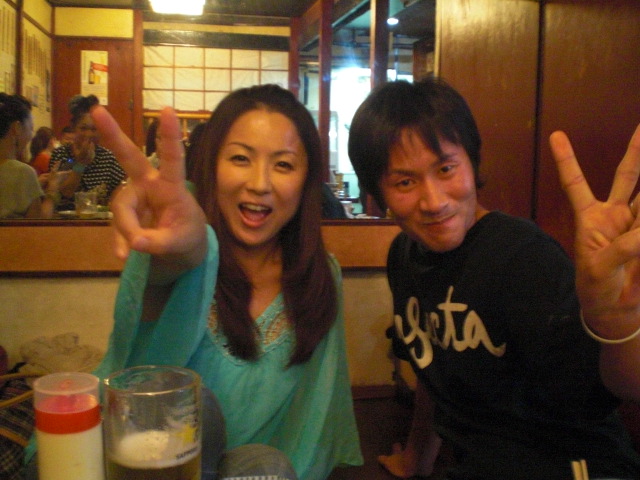c0157348_1064098.jpg