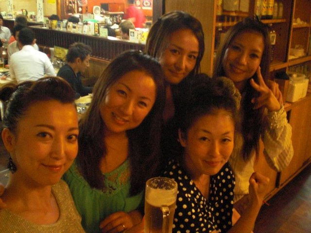c0157348_1082488.jpg