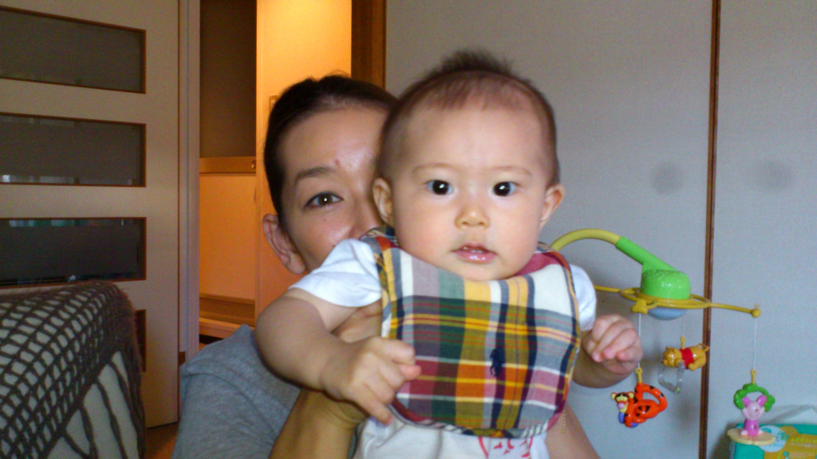 c0157348_204051.jpg