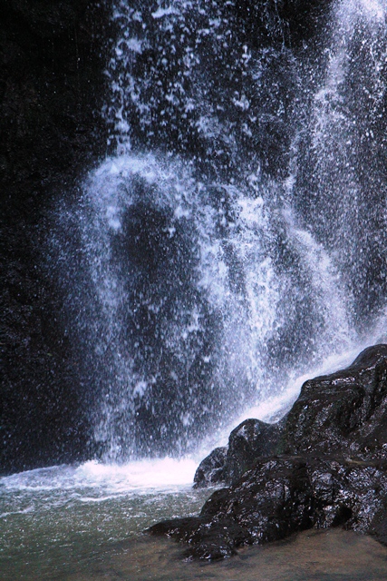 d0163550_20224338.jpg