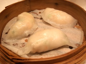f0190653_9241353.jpg