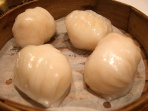 f0190653_9242662.jpg