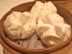 f0190653_924992.jpg