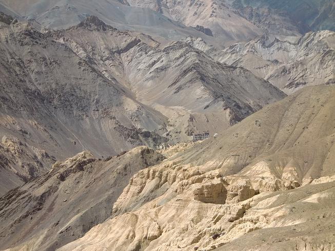 b0002156_2344402.jpg