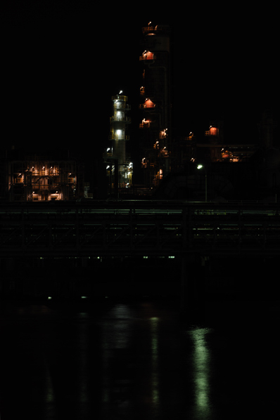 e0216857_18222289.jpg