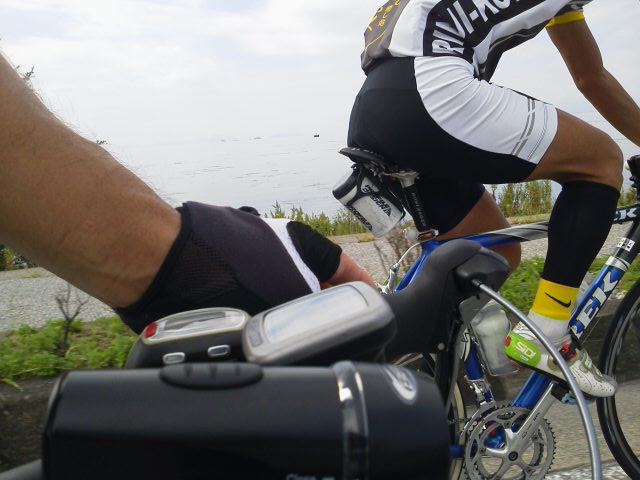 c0214359_2253265.jpg