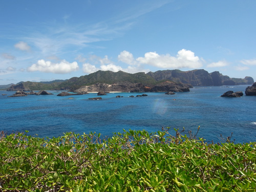b0132663_8222031.jpg