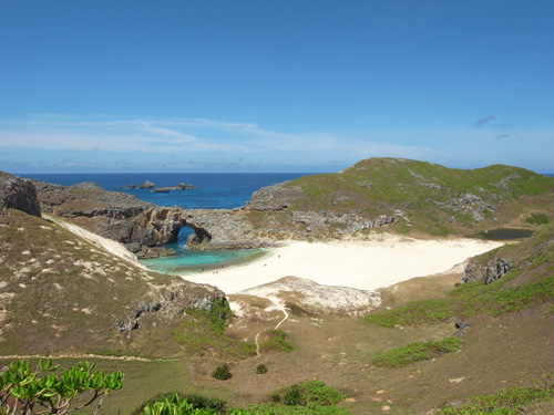 b0132663_8223240.jpg
