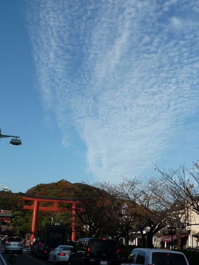 b0141664_1221466.jpg