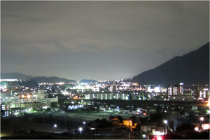 b0170264_214652100.jpg