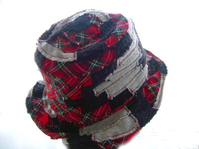 c0050264_1442051.jpg