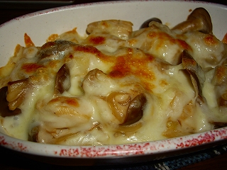 e0002466_2045258.jpg