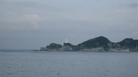 e0151266_21222663.jpg