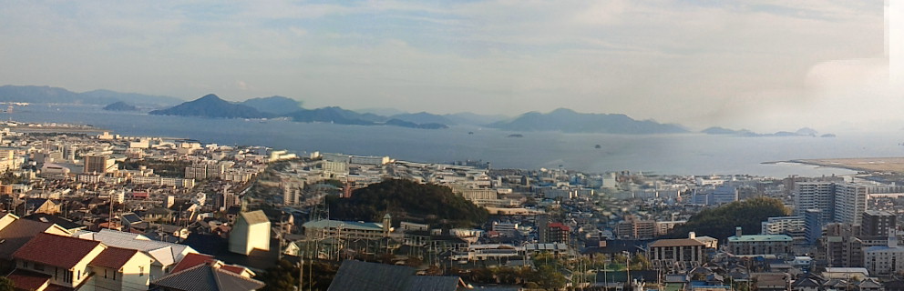 f0180166_23372532.jpg