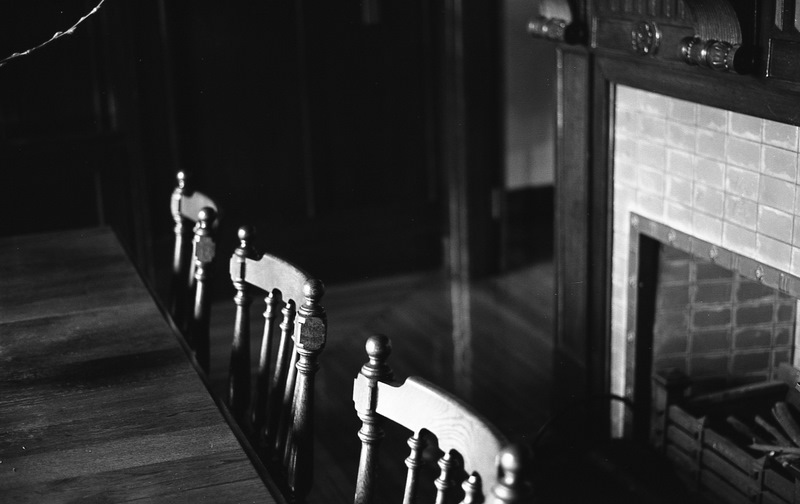 c0195570_2348874.jpg