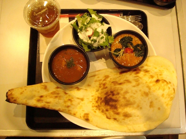 d0031171_20284680.jpg