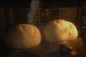 c0196673_8181950.gif