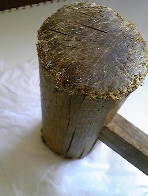 e0118274_2119504.jpg