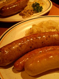 b0004675_22373745.jpg