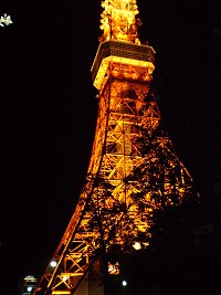 b0004675_22384638.jpg