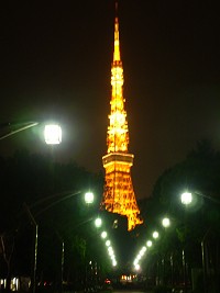 b0004675_22394944.jpg