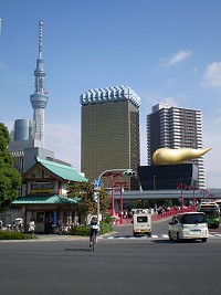 b0004675_2240754.jpg