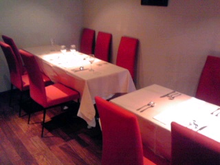 c0096582_17474610.jpg