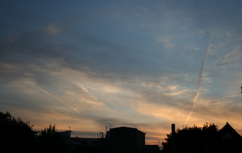 e0154682_21594719.jpg