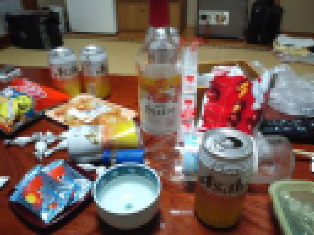 f0051283_21435135.jpg