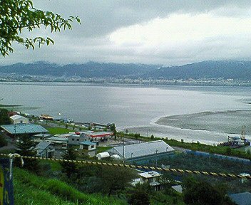 c0014187_2152473.jpg