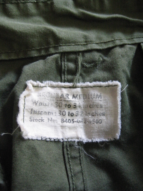 c0226387_144824.jpg